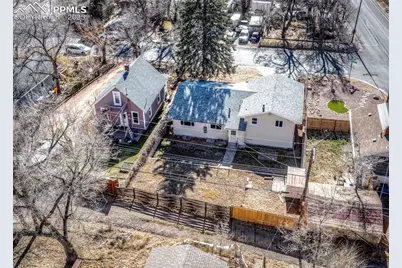 3632 W Pikes Peak Avenue, Colorado Springs, CO 80904 - Photo 49