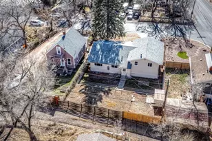 3632 W Pikes Peak Ave, Colorado Springs, CO 80904 - Photo 49