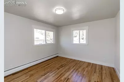 3632 W Pikes Peak Avenue, Colorado Springs, CO 80904 - Photo 35