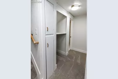 3632 W Pikes Peak Avenue, Colorado Springs, CO 80904 - Photo 41