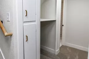 3632 W Pikes Peak Ave, Colorado Springs, CO 80904 - Photo 41