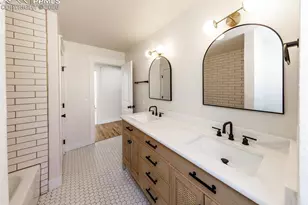 3632 W Pikes Peak Ave, Colorado Springs, CO 80904 - Photo 29