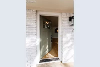 3632 W Pikes Peak Avenue, Colorado Springs, CO 80904 - Photo 5