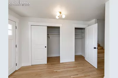 3632 W Pikes Peak Avenue, Colorado Springs, CO 80904 - Photo 7