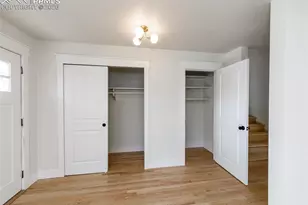 3632 W Pikes Peak Ave, Colorado Springs, CO 80904 - Photo 7