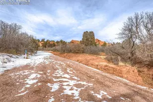 3632 W Pikes Peak Ave, Colorado Springs, CO 80904 - Photo 3