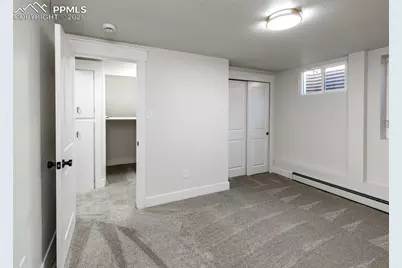 3632 W Pikes Peak Avenue, Colorado Springs, CO 80904 - Photo 43