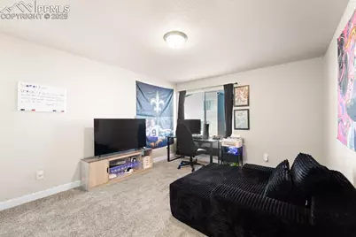 11490 Whistling Duck Way, Colorado Springs, CO 80925 - Photo 17