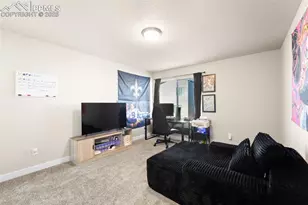 11490 Whistling Duck Wy, Colorado Springs, CO 80925 - Photo 17