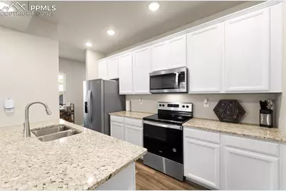 11490 Whistling Duck Way, Colorado Springs, CO 80925 - Photo 9