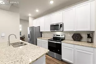 11490 Whistling Duck Wy, Colorado Springs, CO 80925 - Photo 9