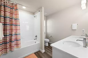 11490 Whistling Duck Wy, Colorado Springs, CO 80925 - Photo 15