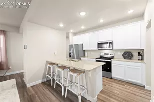 11490 Whistling Duck Wy, Colorado Springs, CO 80925 - Photo 7