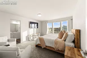 11490 Whistling Duck Wy, Colorado Springs, CO 80925 - Photo 11