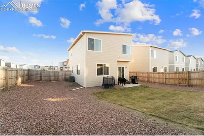 11490 Whistling Duck Way, Colorado Springs, CO 80925 - Photo 19