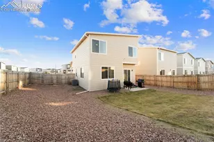 11490 Whistling Duck Wy, Colorado Springs, CO 80925 - Photo 19