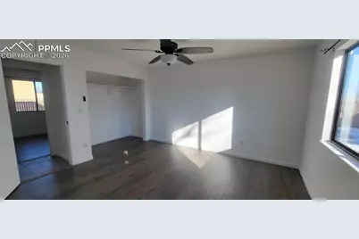 358 Illinois Street, Penrose, CO 81240 - Photo 9