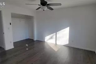 358 Illinois St, Penrose, CO 81240 - Photo 9