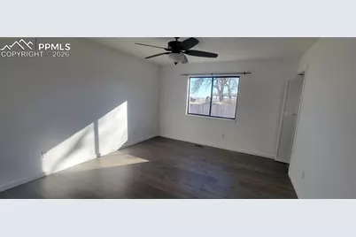 358 Illinois Street, Penrose, CO 81240 - Photo 7