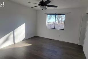 358 Illinois St, Penrose, CO 81240 - Photo 7