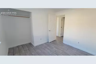358 Illinois Street, Penrose, CO 81240 - Photo 13