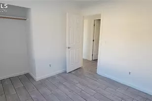 358 Illinois St, Penrose, CO 81240 - Photo 11