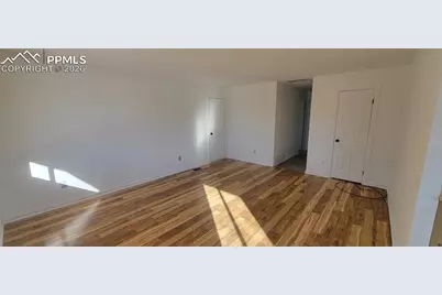 358 Illinois Street, Penrose, CO 81240 - Photo 5