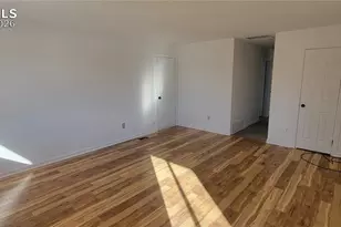 358 Illinois St, Penrose, CO 81240 - Photo 5