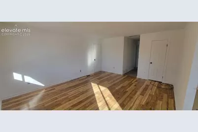 358 Illinois Street, Penrose, CO 81240 - Photo 3
