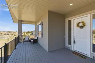 19053 Malmsbury Ct, Monument, CO 80132 - Photo 9