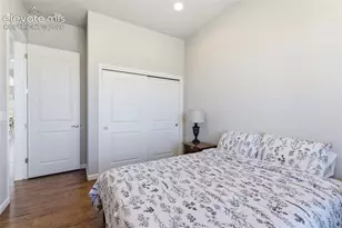 19053 Malmsbury Ct, Monument, CO 80132 - Photo 27