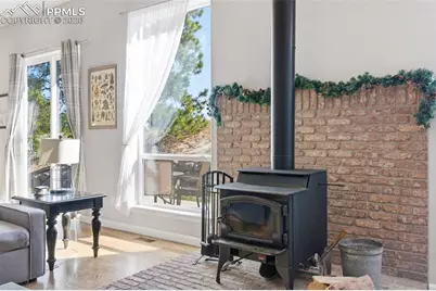 19053 Malmsbury Court, Monument, CO 80132 - Photo 15