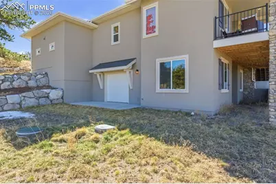 19053 Malmsbury Court, Monument, CO 80132 - Photo 41