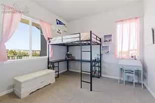 19053 Malmsbury Ct, Monument, CO 80132 - Photo 29