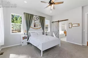 19053 Malmsbury Ct, Monument, CO 80132 - Photo 21
