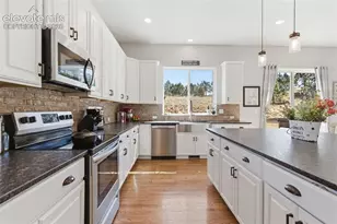 19053 Malmsbury Ct, Monument, CO 80132 - Photo 19