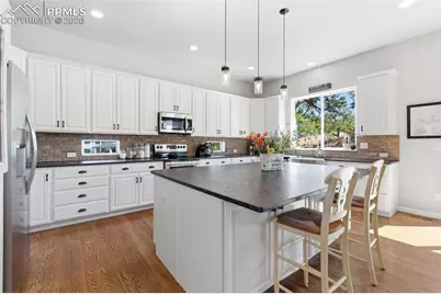 19053 Malmsbury Court, Monument, CO 80132 - Photo 19