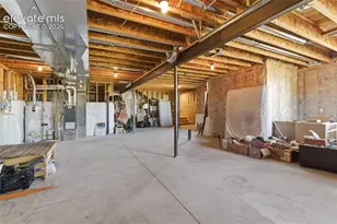 19053 Malmsbury Ct, Monument, CO 80132 - Photo 35