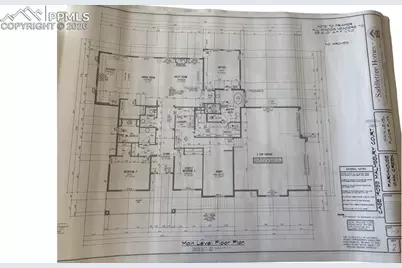 19053 Malmsbury Court, Monument, CO 80132 - Photo 45