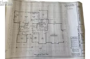 19053 Malmsbury Ct, Monument, CO 80132 - Photo 45