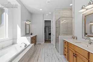 19053 Malmsbury Ct, Monument, CO 80132 - Photo 23