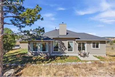 19053 Malmsbury Court, Monument, CO 80132 - Photo 39