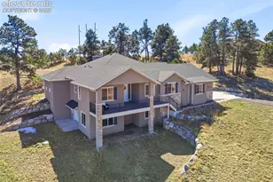 19053 Malmsbury Ct, Monument, CO 80132 - Photo 41
