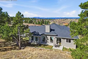19053 Malmsbury Ct, Monument, CO 80132 - Photo 43