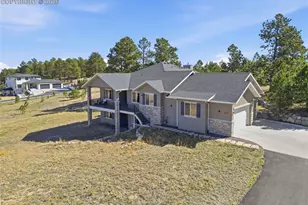 19053 Malmsbury Ct, Monument, CO 80132 - Photo 3