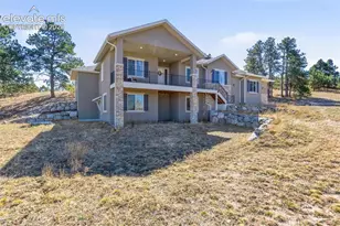 19053 Malmsbury Ct, Monument, CO 80132 - Photo 43