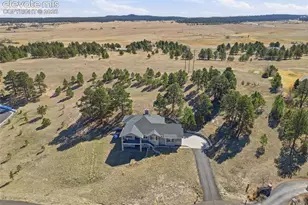 19053 Malmsbury Ct, Monument, CO 80132 - Photo 3