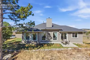 19053 Malmsbury Ct, Monument, CO 80132 - Photo 37