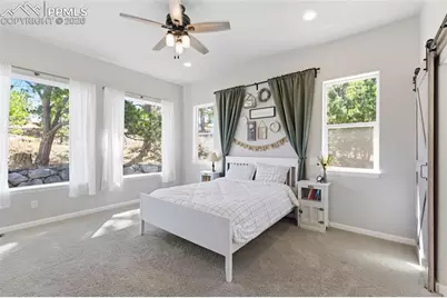 19053 Malmsbury Court, Monument, CO 80132 - Photo 23