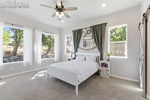 19053 Malmsbury Ct, Monument, CO 80132 - Photo 23